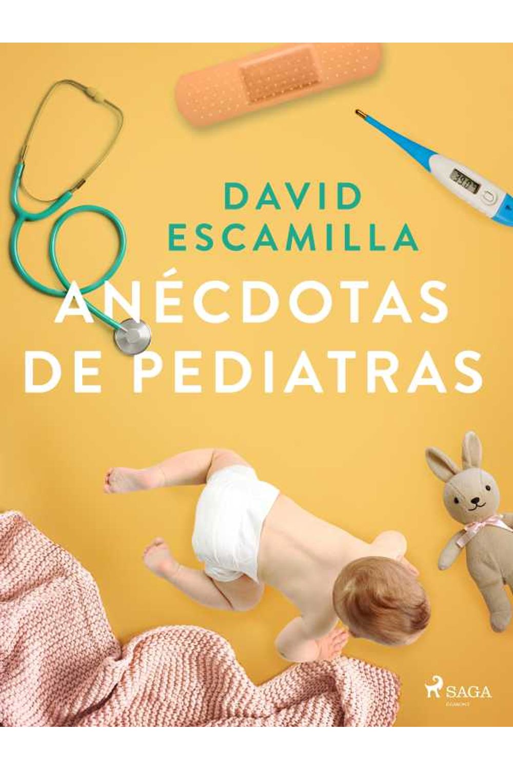 bw-aneacutecdotas-de-pediatras-saga-egmont-9788726987898