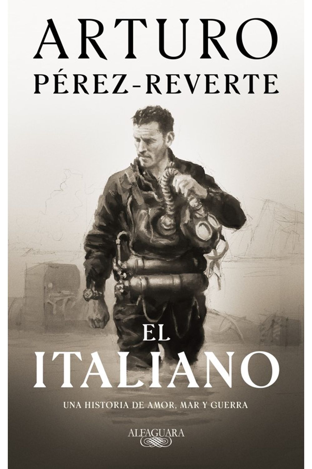 Libro-el-italiano-panamericana