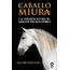 bw-el-caballo-de-miura-kolima-books-9788418811401