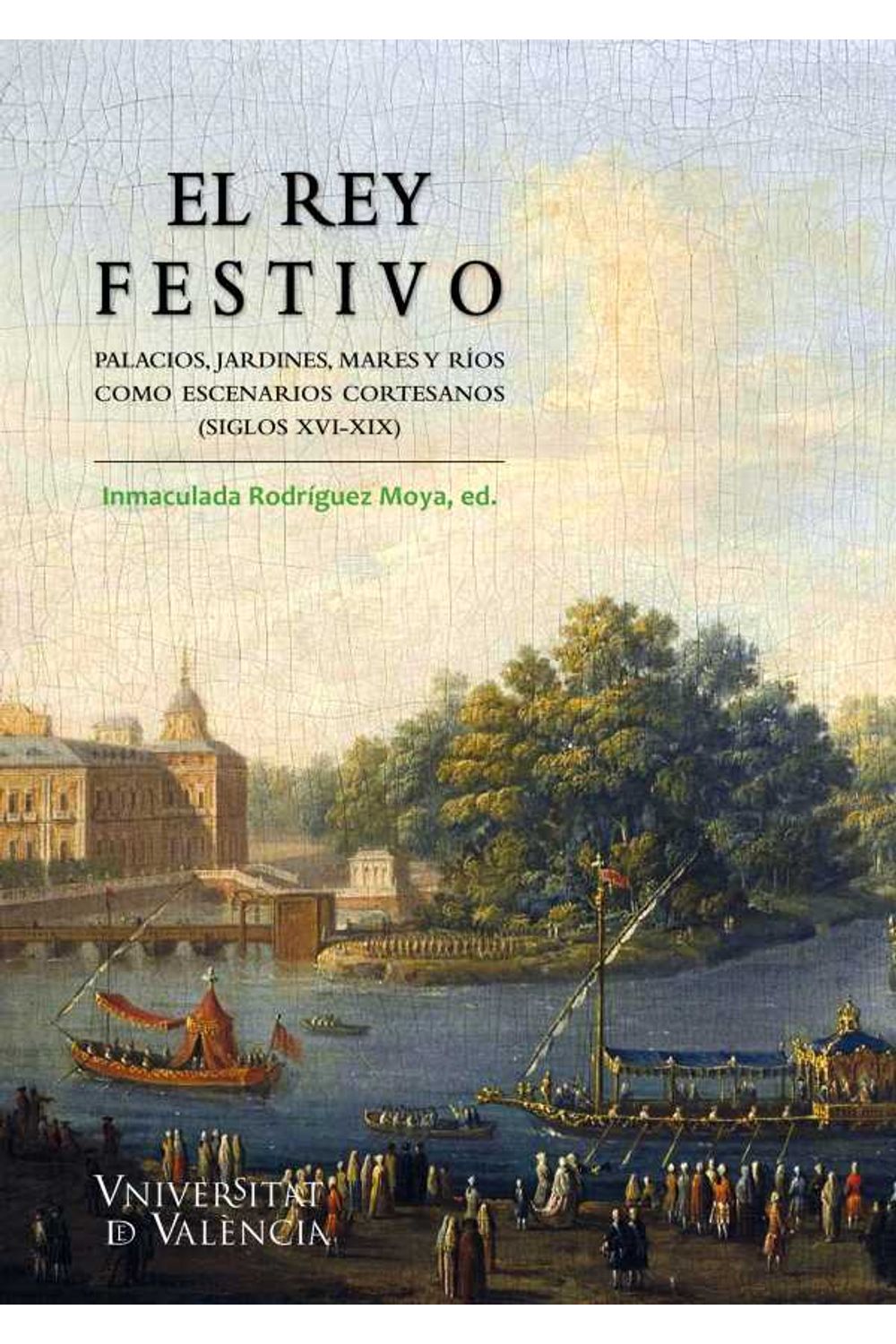 bw-el-rey-festivo-publicacions-de-la-universitat-de-valncia-9788491332596