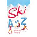 bw-ski-a-to-z-meyer-meyer-sport-9781782558811