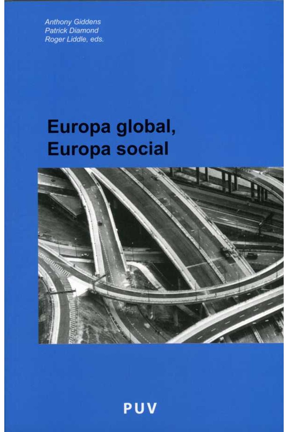 bw-europa-global-europa-social-publicacions-de-la-universitat-de-valncia-9788437082448