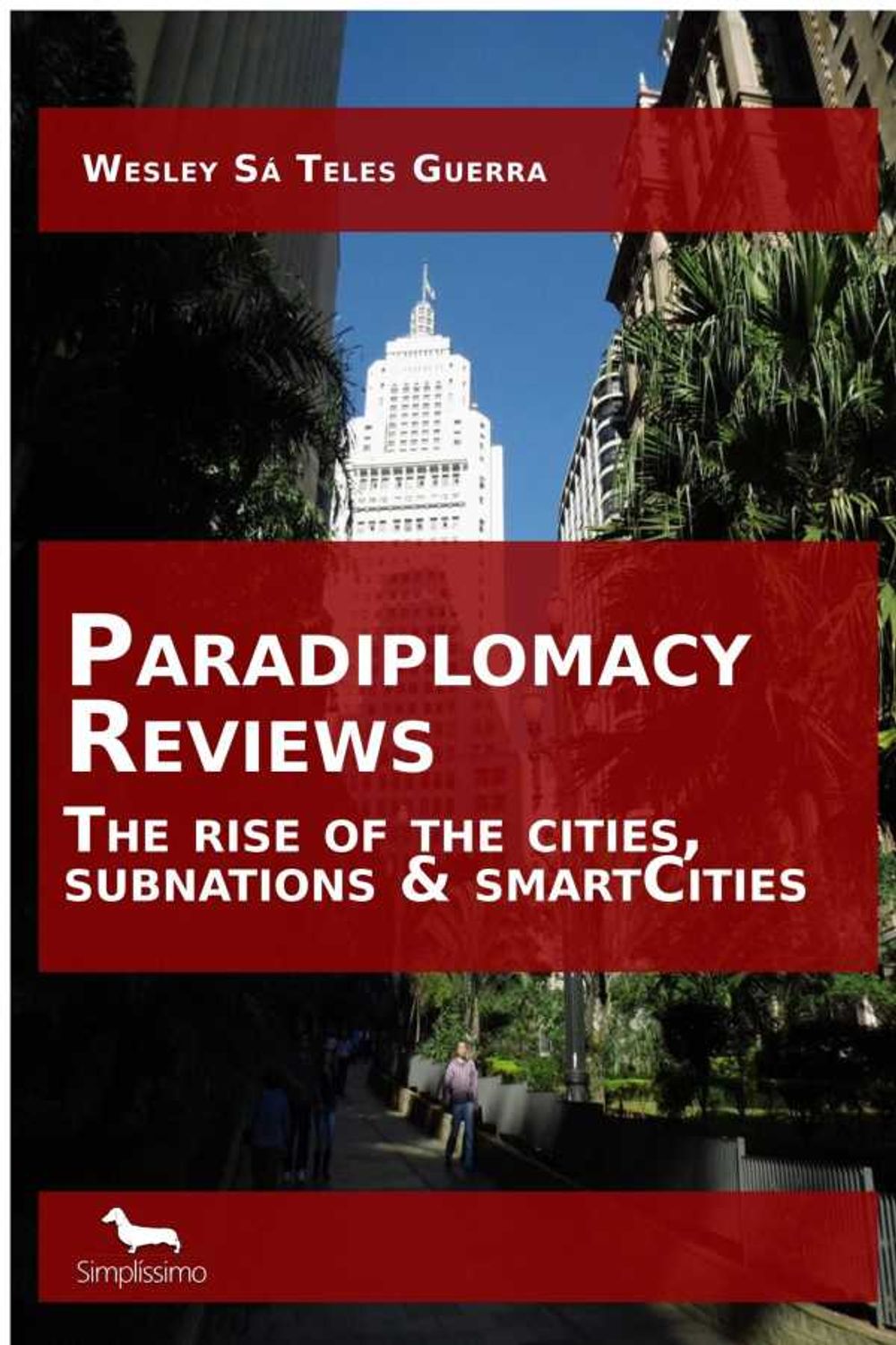 bw-paradiplomacy-reviews-simplssimo-9786558902683