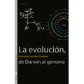 bw-la-evolucioacuten-de-darwin-al-genoma-publicacions-de-la-universitat-de-valncia-9788437084947