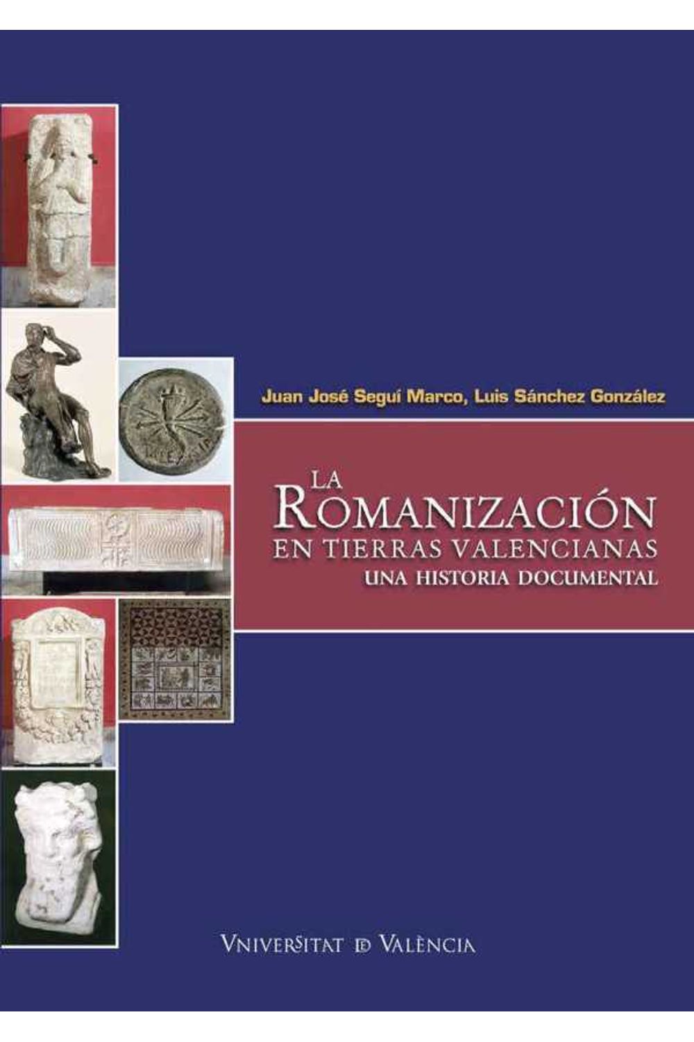 bw-la-romanizacioacuten-en-tierras-valencianas-publicacions-de-la-universitat-de-valncia-9788437089454