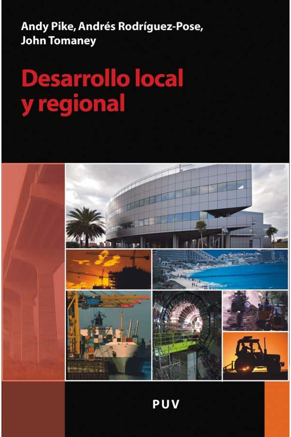 bw-desarrollo-local-y-regional-publicacions-de-la-universitat-de-valncia-9788437080413