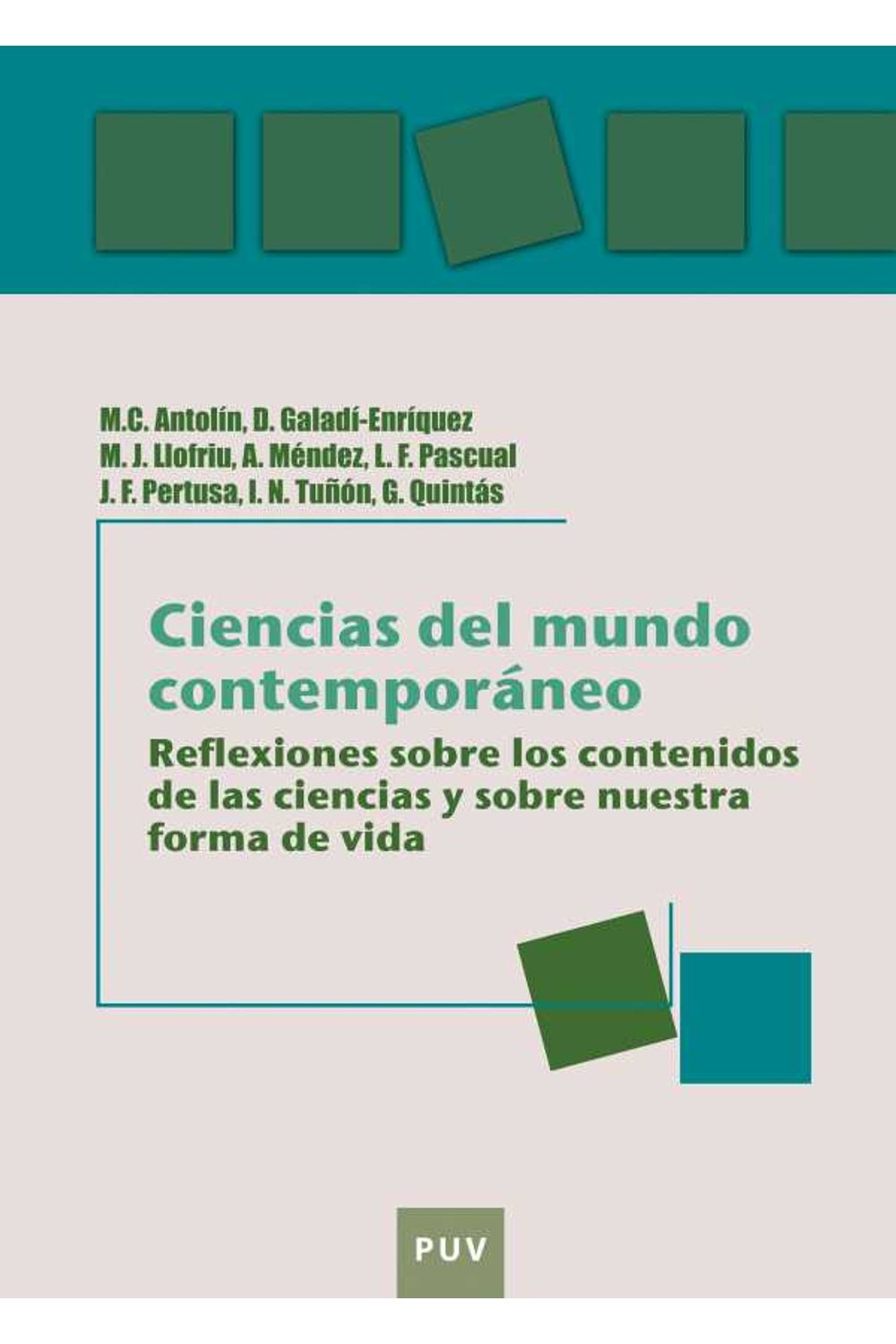 bw-ciencias-del-mundo-contemporaacuteneo-publicacions-de-la-universitat-de-valncia-9788437085883
