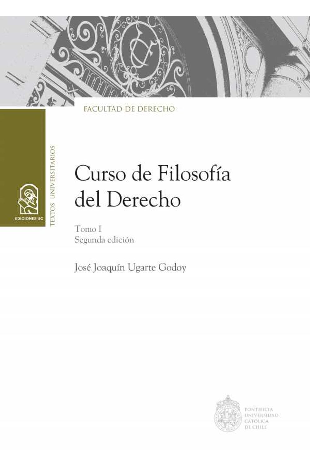 bw-curso-de-filosofiacutea-del-derecho-tomo-i-ediciones-uc-9789561426887