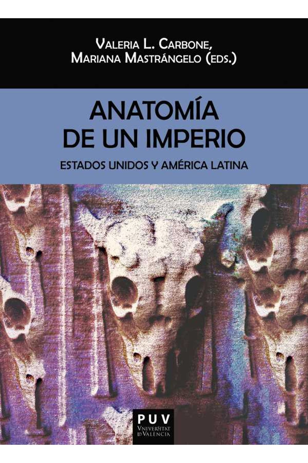 bw-anatomiacutea-de-un-imperio-publicacions-de-la-universitat-de-valncia-9788491345022