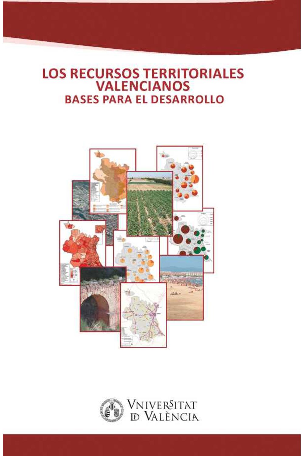 bw-los-recursos-territoriales-valencianos-publicacions-de-la-universitat-de-valncia-9788437097855