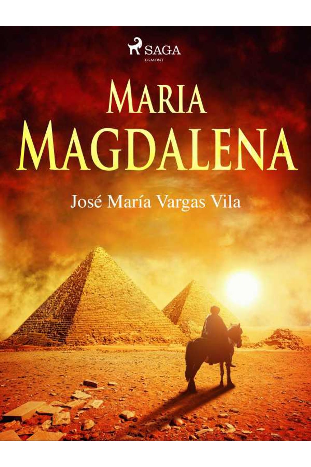 bw-mariacutea-magdalena-saga-egmont-9788726680386