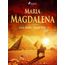 bw-mariacutea-magdalena-saga-egmont-9788726680386