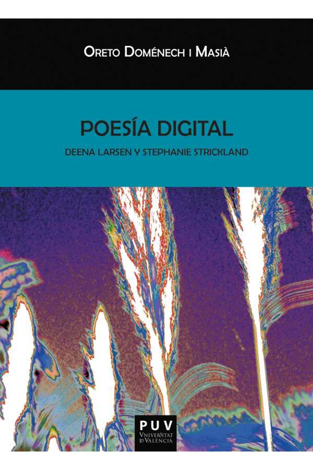 bw-poesiacutea-digital-publicacions-de-la-universitat-de-valncia-9788491341758