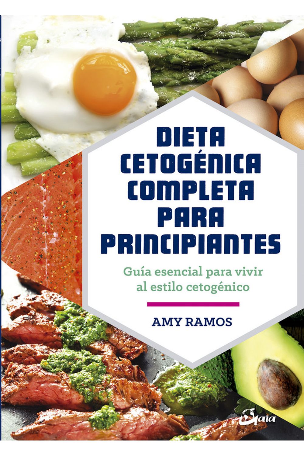dieta-cetogenica-panamericana