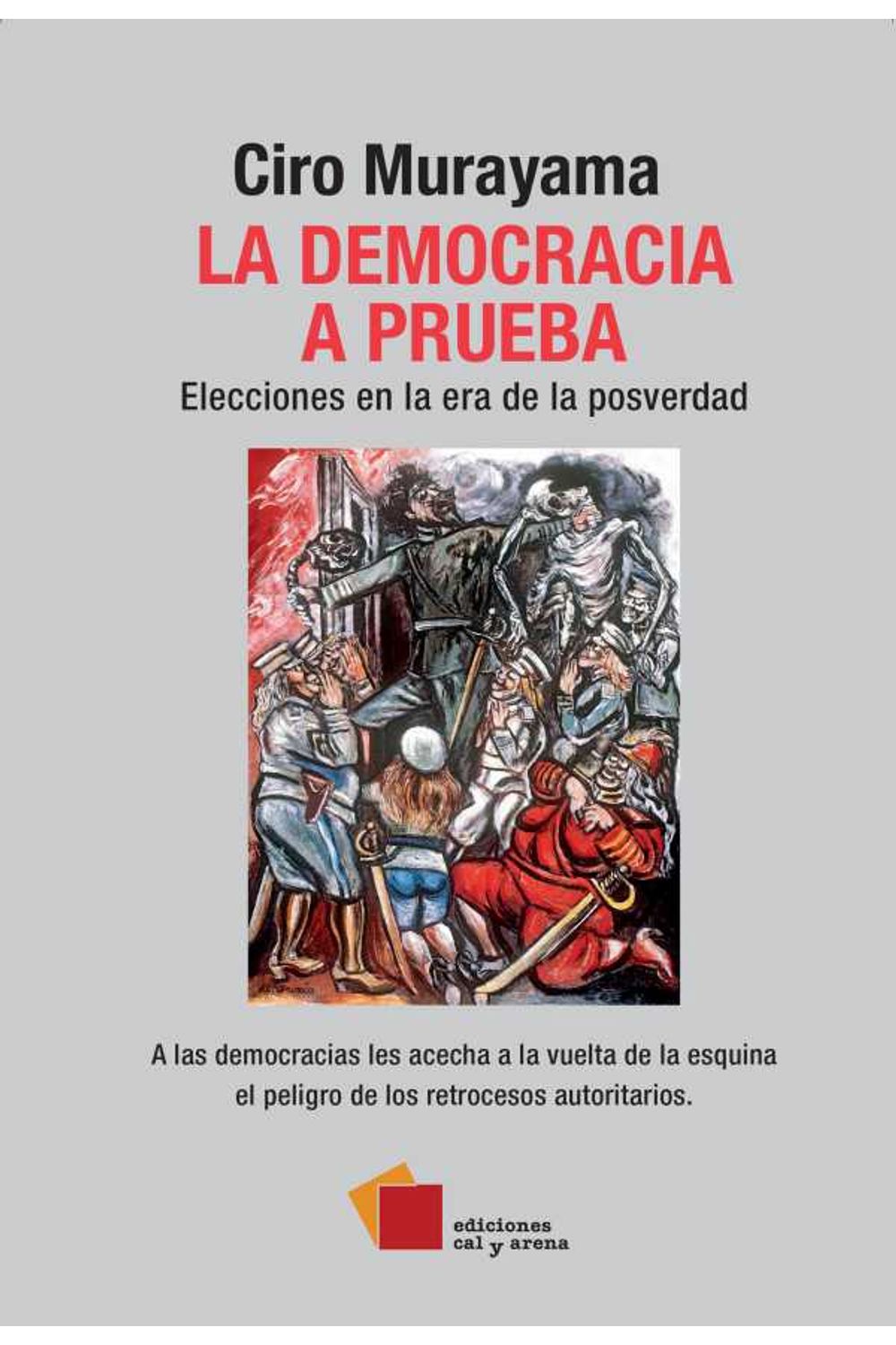 bw-la-democracia-a-prueba-cal-y-arena-9786078564583
