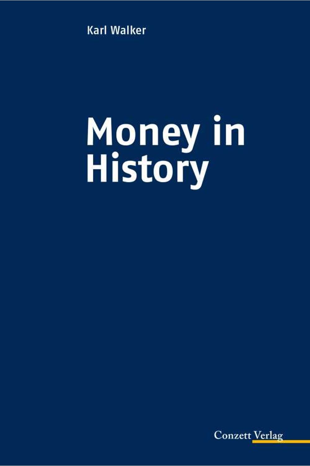 bw-money-in-history-conzett-verlag-9783037600399