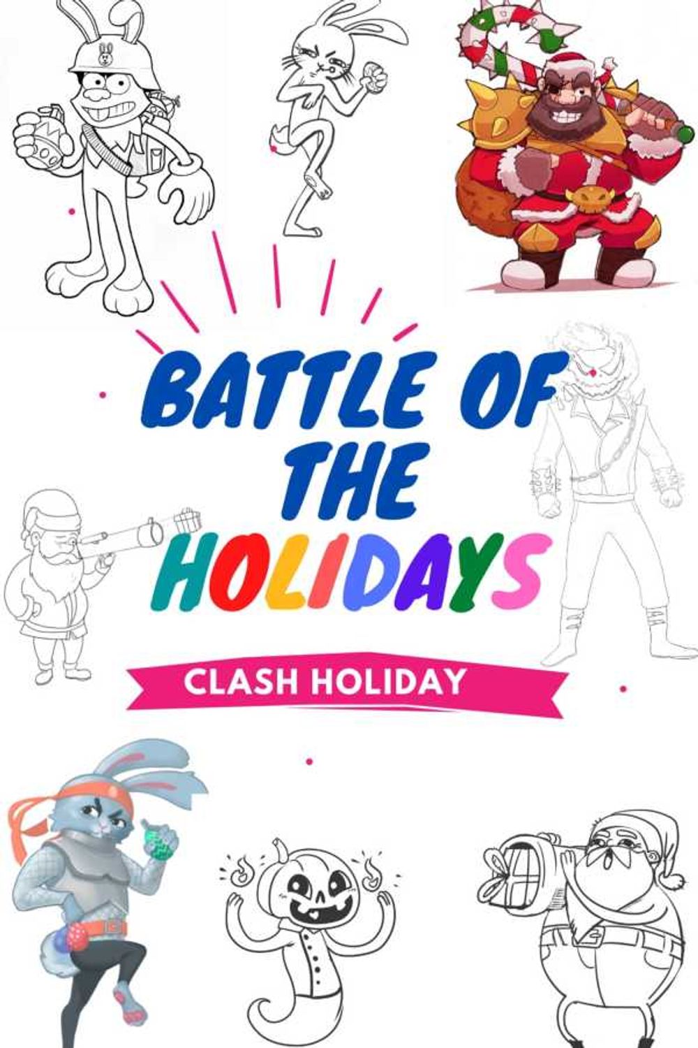 bw-battle-of-the-holidays-simplssimo-9788595133181