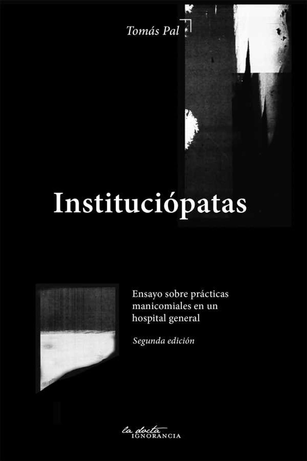 bw-institucioacutepatas-la-docta-ignorancia-9789878407210