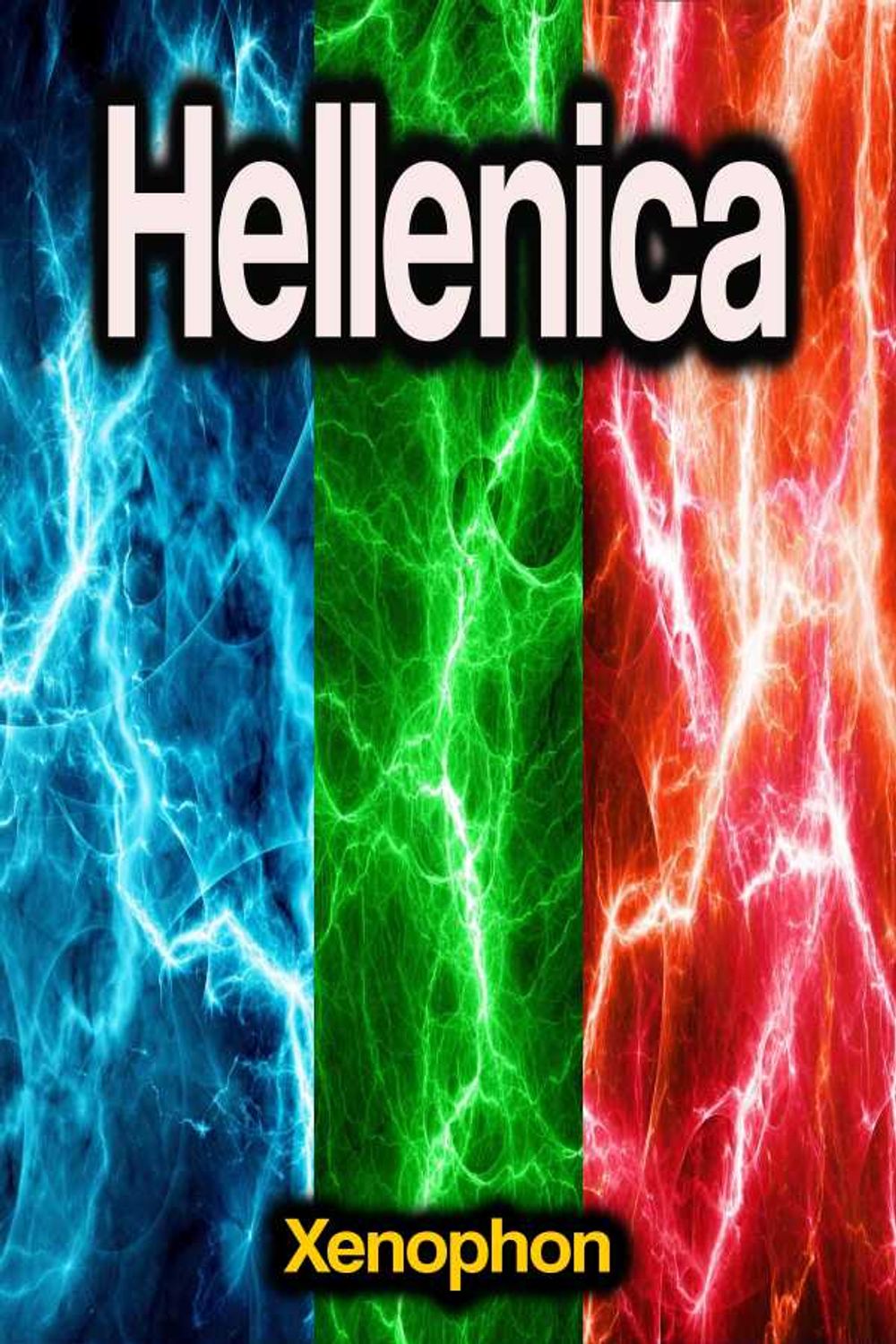 bw-hellenica-phoemixx-classics-ebooks-9783986771348