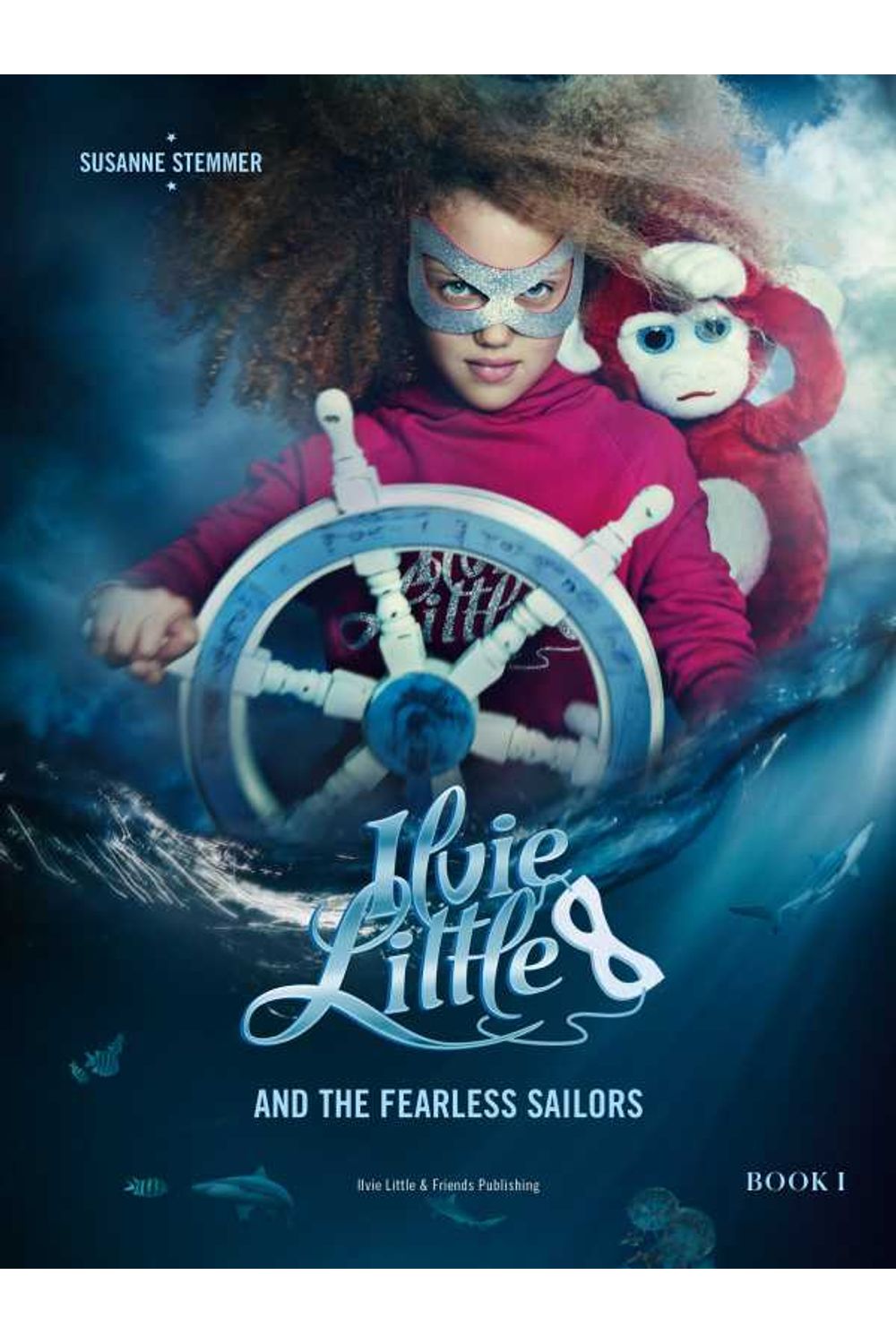 bw-ilvie-little-and-the-fearless-sailors-ilvie-little-friends-gmbh-9783903490048