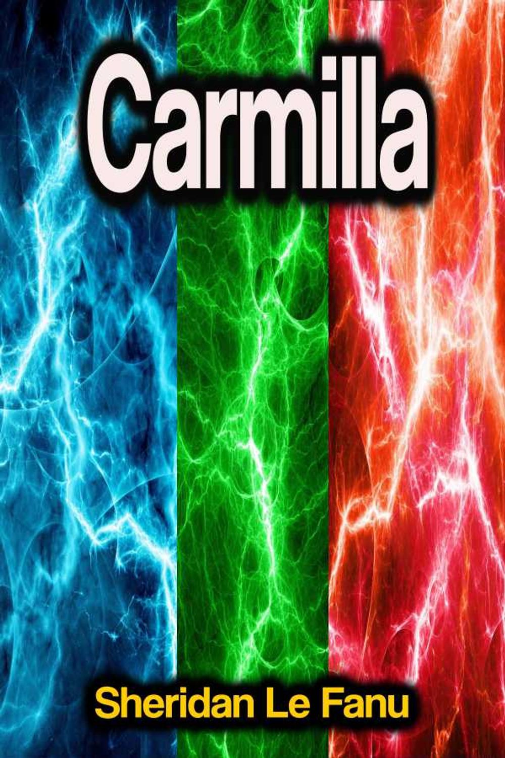 bw-carmilla-phoemixx-classics-ebooks-9783986778057