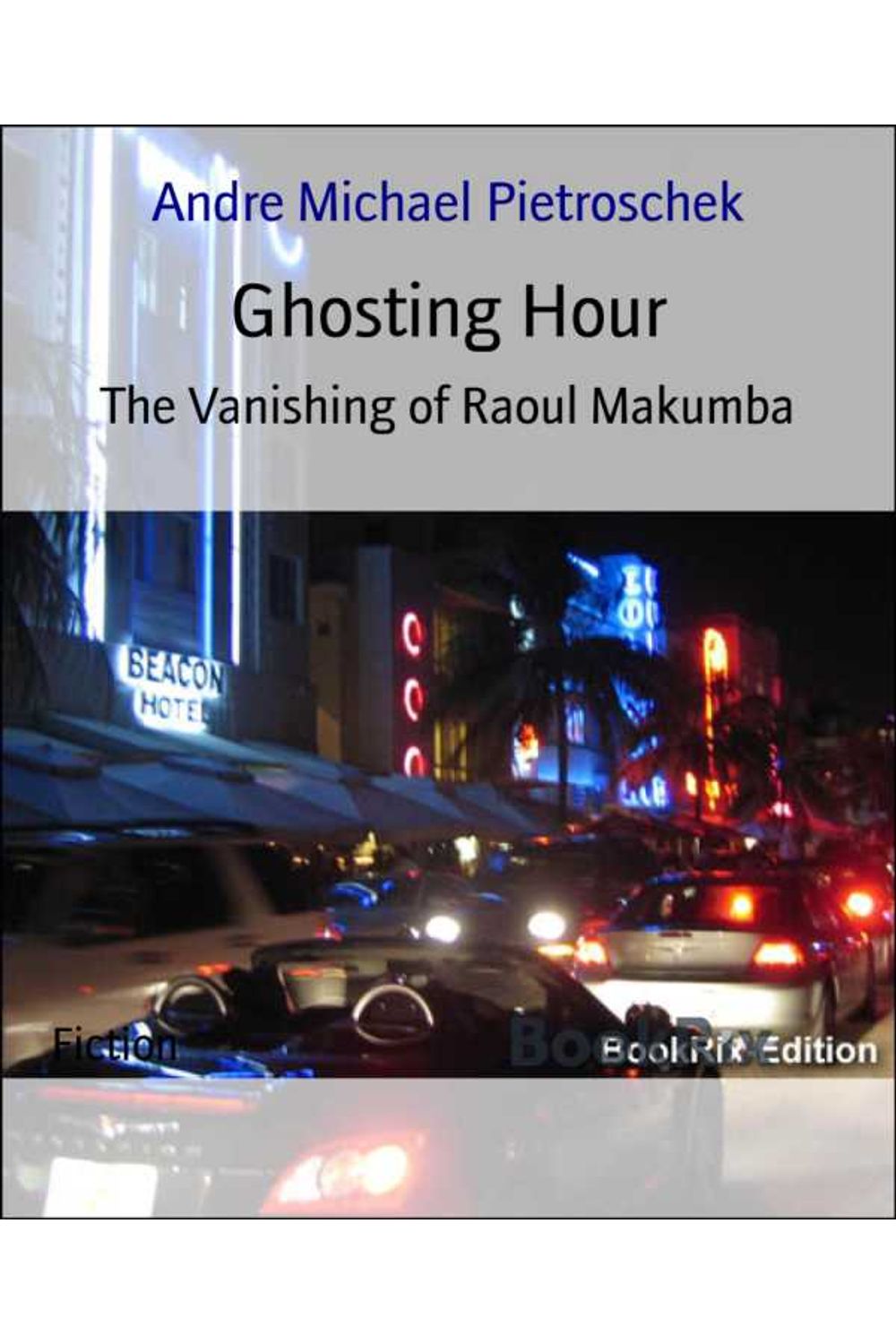 bw-ghosting-hour-bookrix-9783755400882