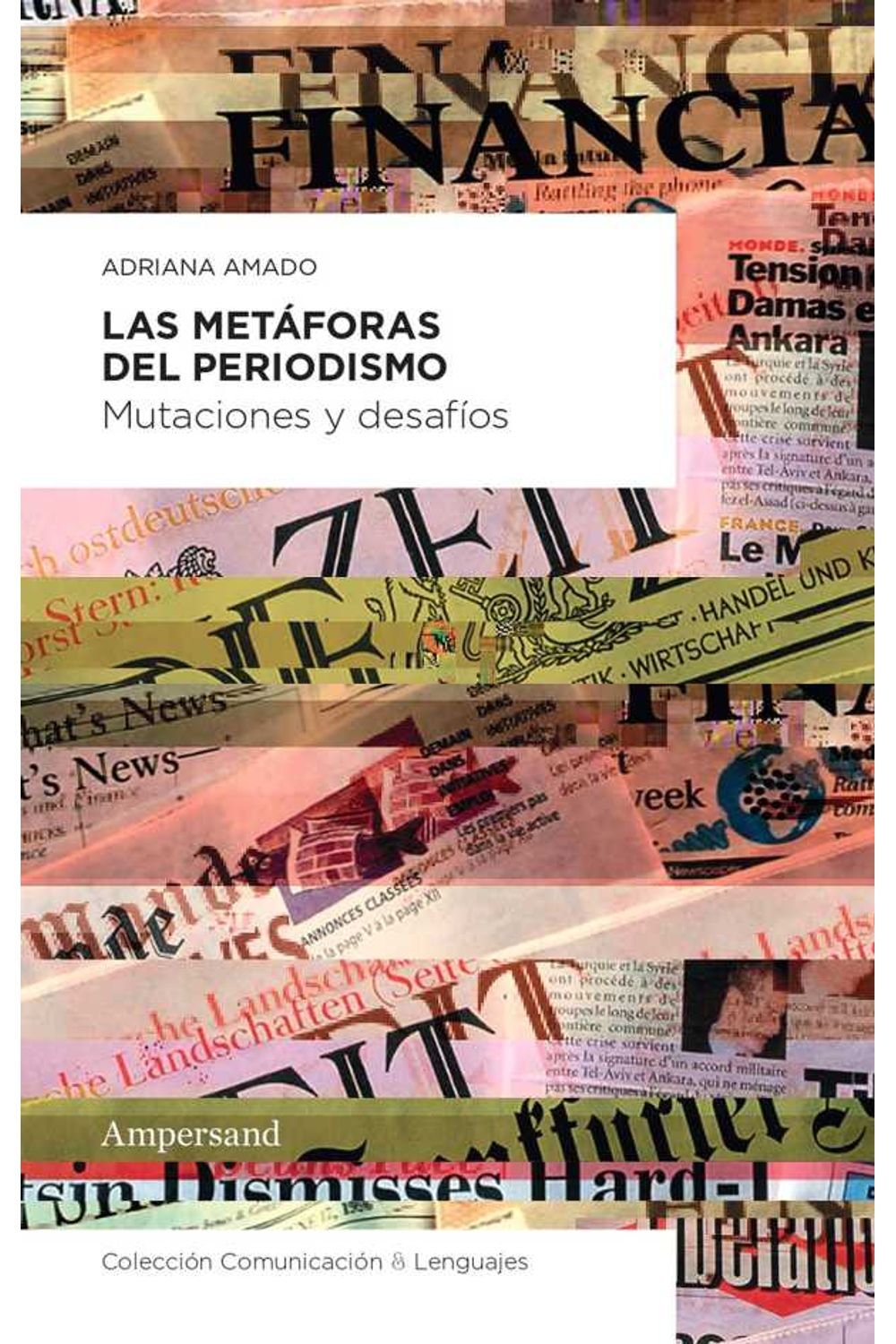 bw-las-metaacuteforas-del-periodismo-ampersand-9789874161673