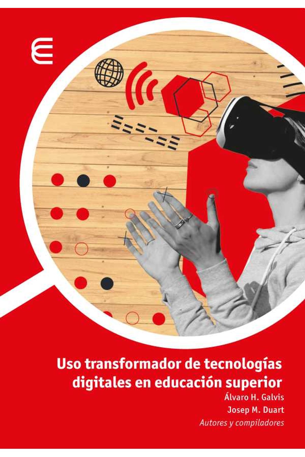 bw-uso-transformador-de-tecnologiacuteas-digitales-en-educacioacuten-superior-fondo-editorial-ediciones-universidad-cooperativa-de-colombia-9789587602456