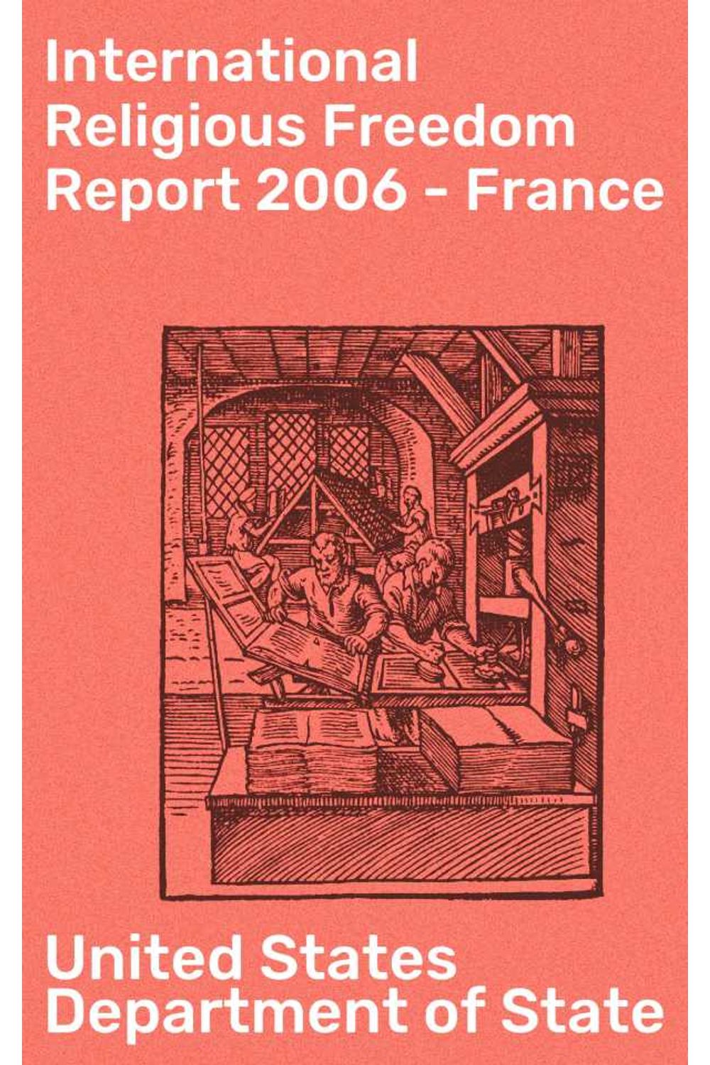 bw-international-religious-freedom-report-2006-france-good-press-4064066402150