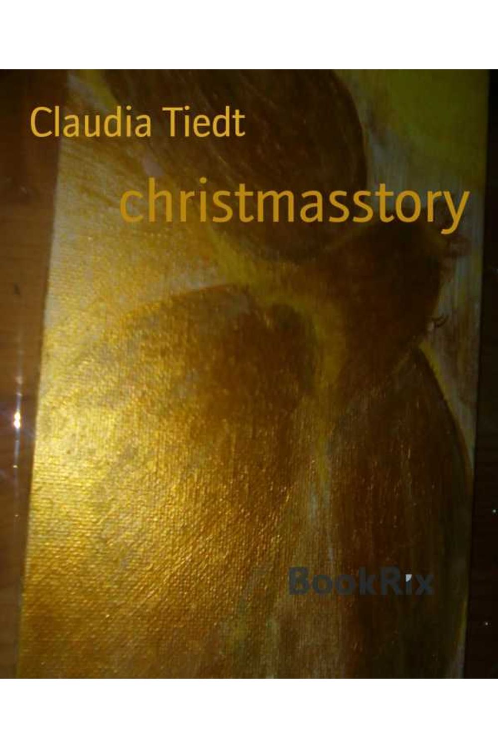 bw-christmasstory-bookrix-9783755402121