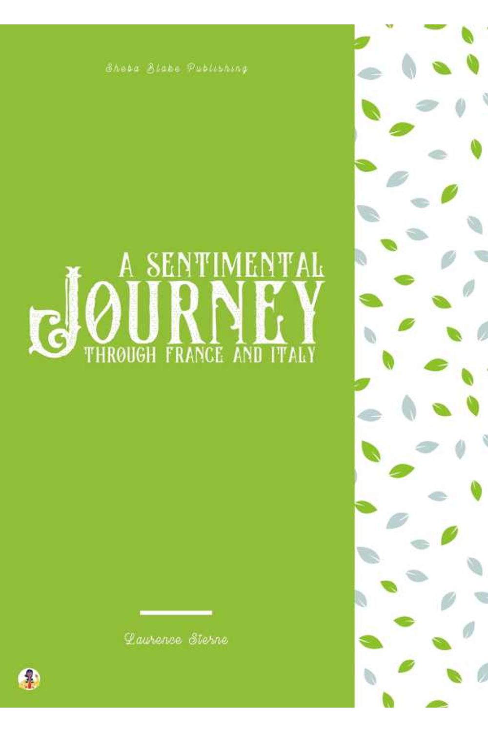 bw-a-sentimental-journey-through-france-and-italy-sheba-blake-publishing-9783966107525