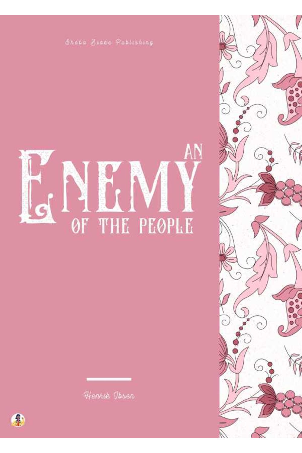 bw-an-enemy-of-the-people-sheba-blake-publishing-9783986771560