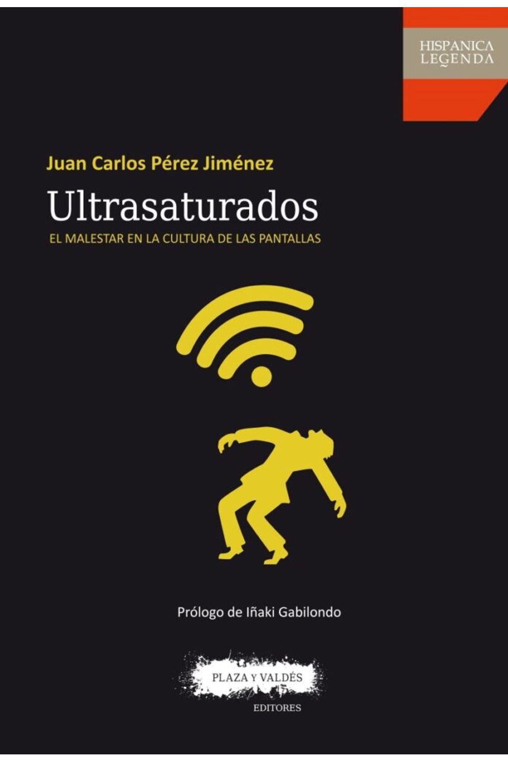 ultrasaturados-Juan-Carlos-Perez-Libreria-panamericana