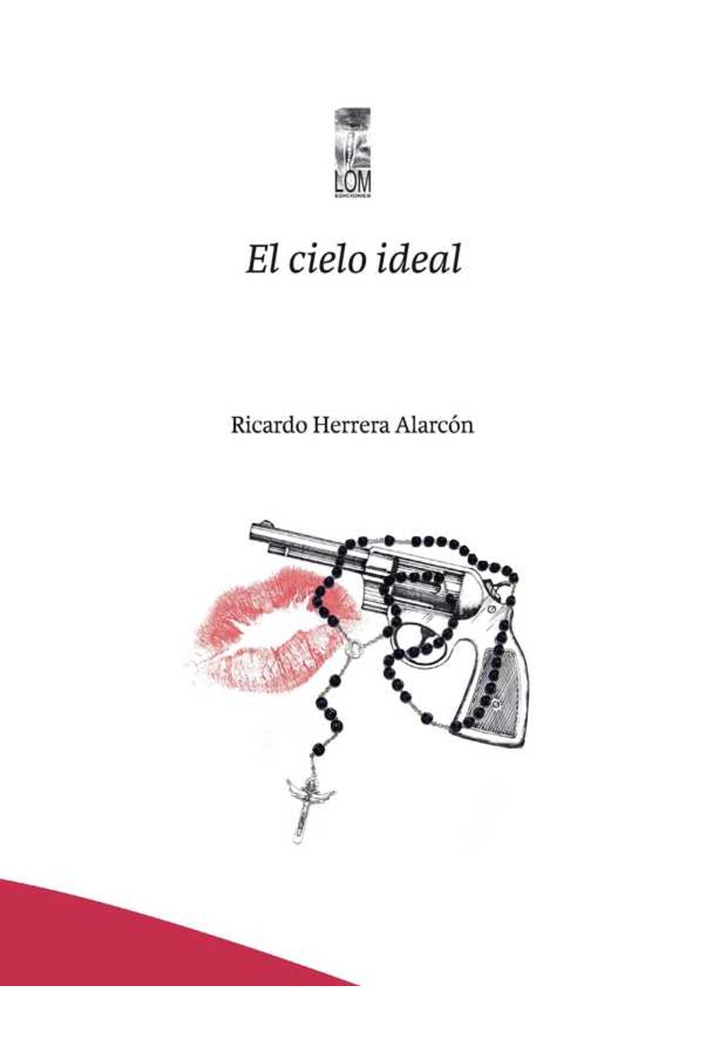bw-el-cielo-ideal-lom-ediciones-9789560012982