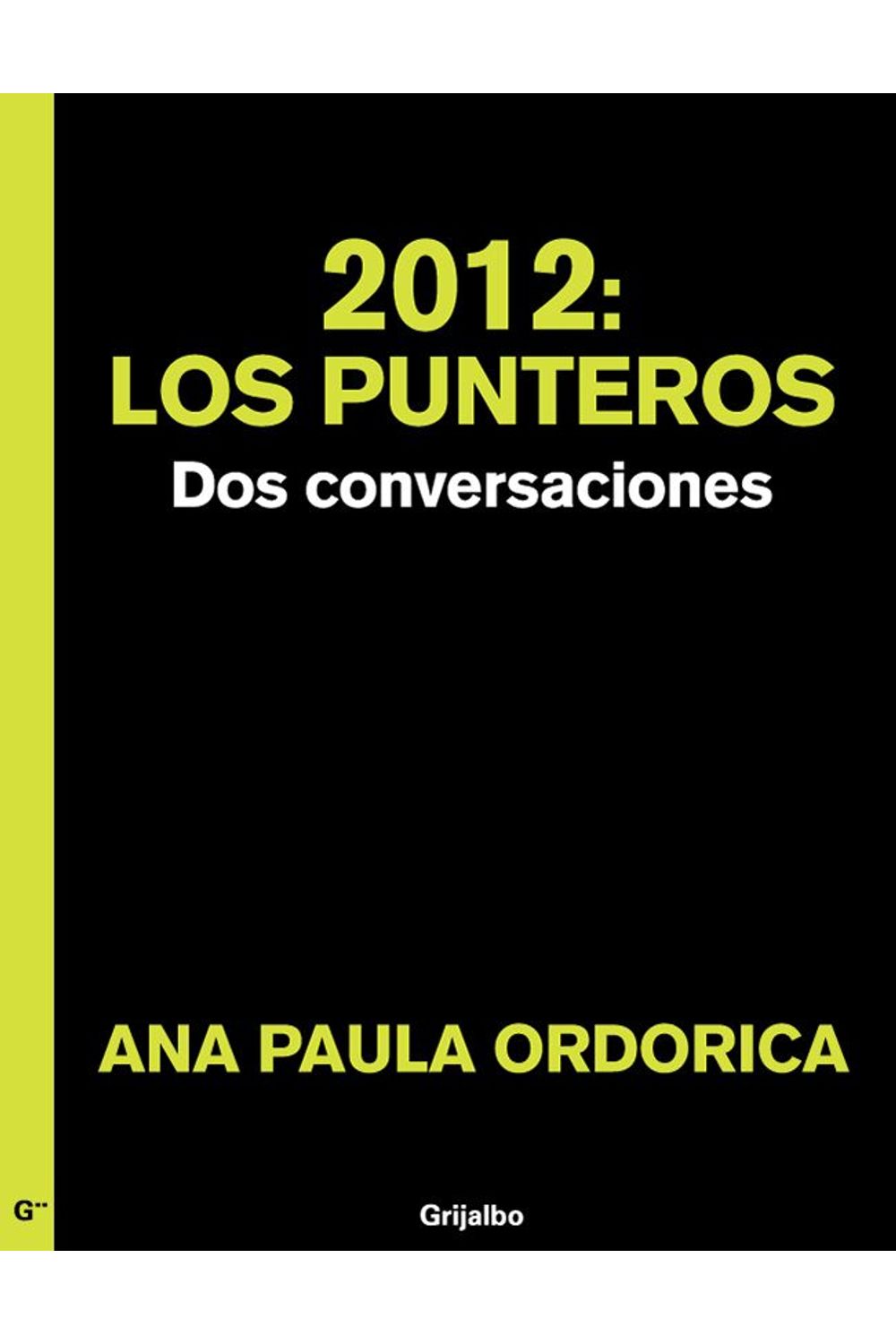 lib-2012-los-punteros-penguin-random-house-grupo-editorial-mxico-9786073110792