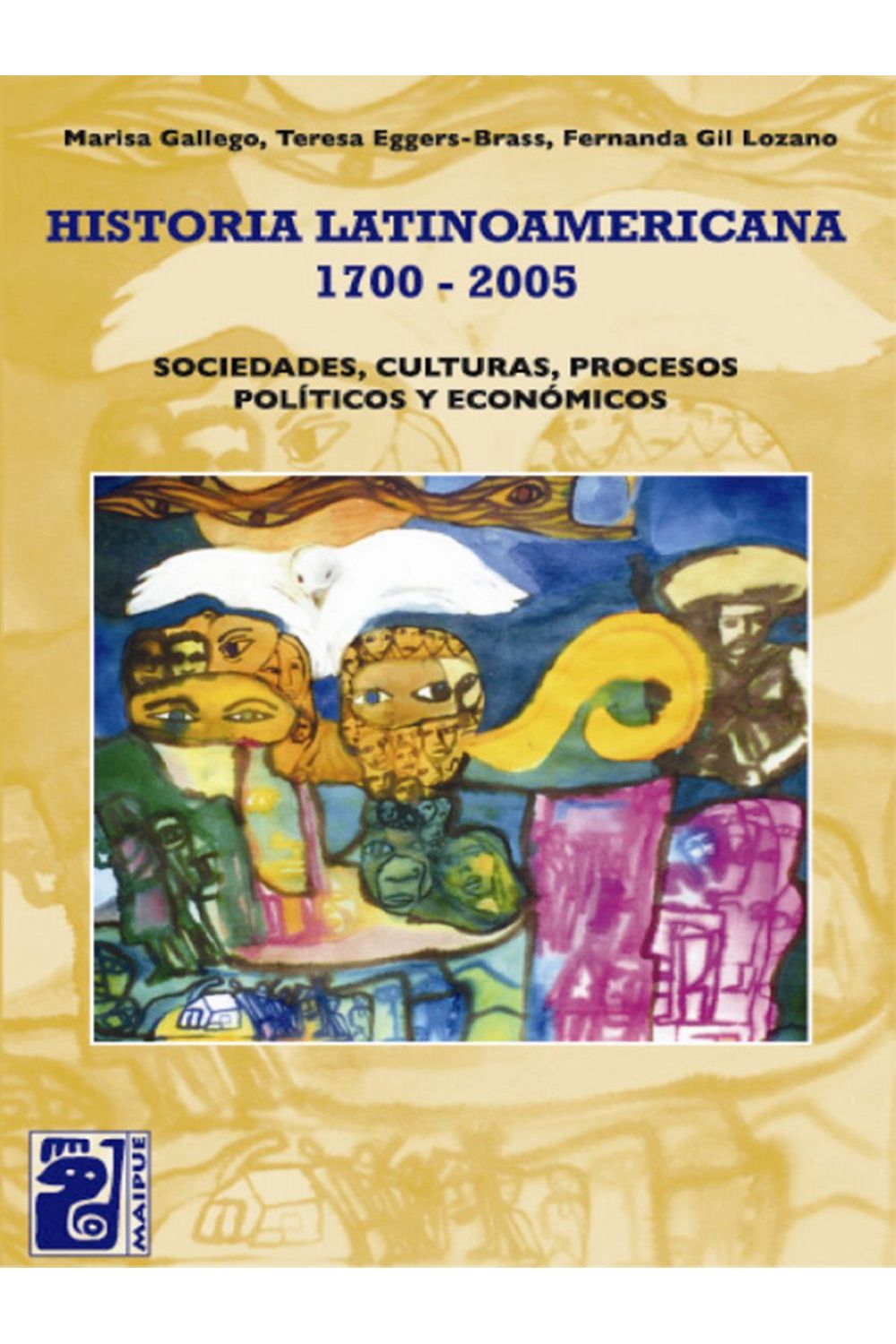 lib-historia-latinoamericana-17002005-editorial-maipue-9789873615498
