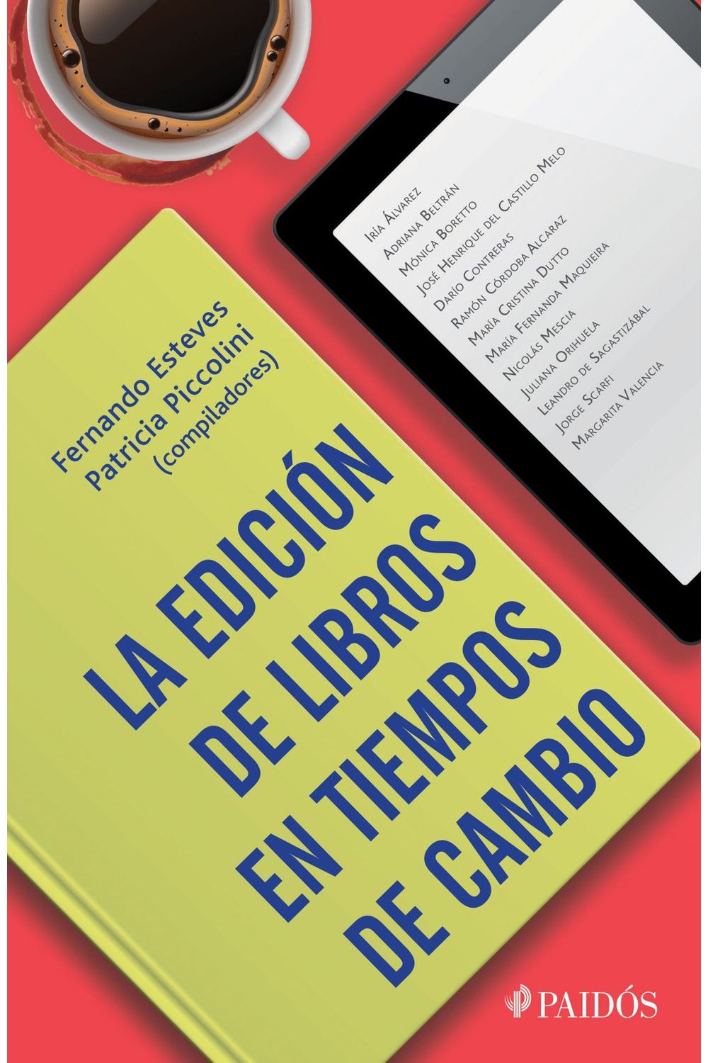 lib-la-edicion-de-libros-en-tiempos-de-cambio-grupo-planeta-mxico-9786077473442