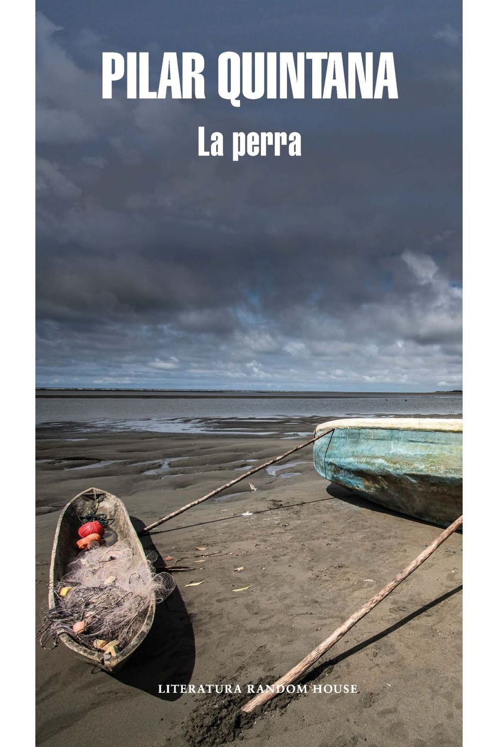 lib-la-perra-penguin-random-house-grupo-editorial-colombia-9789588979748