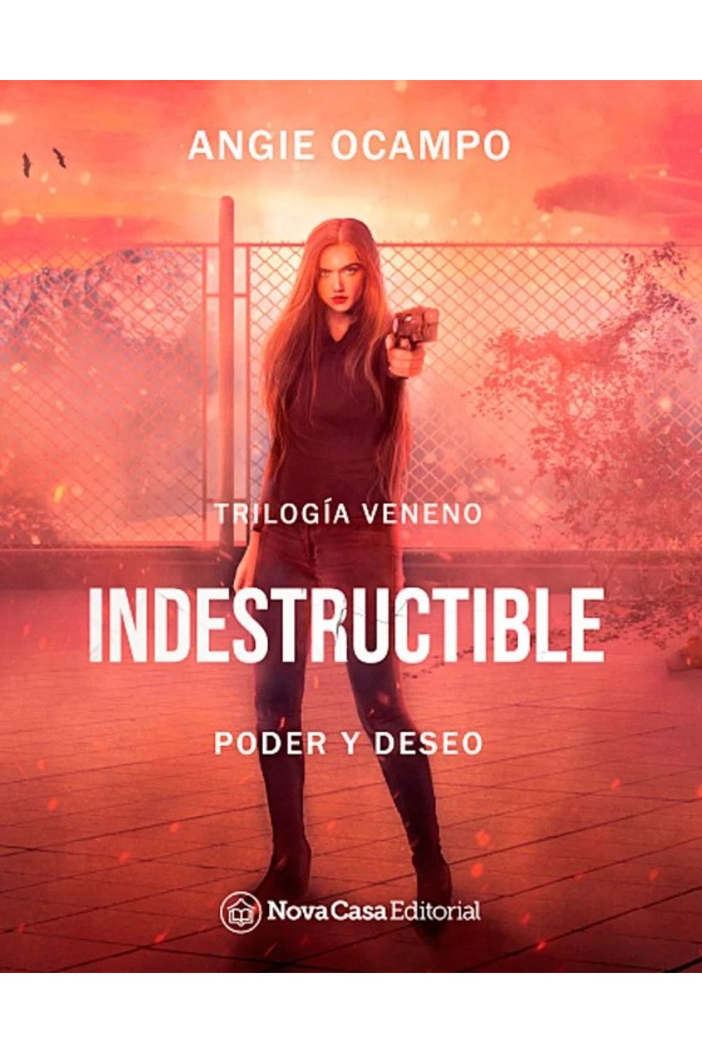Libro-indestructible-Angie-Ocampo-panamericana