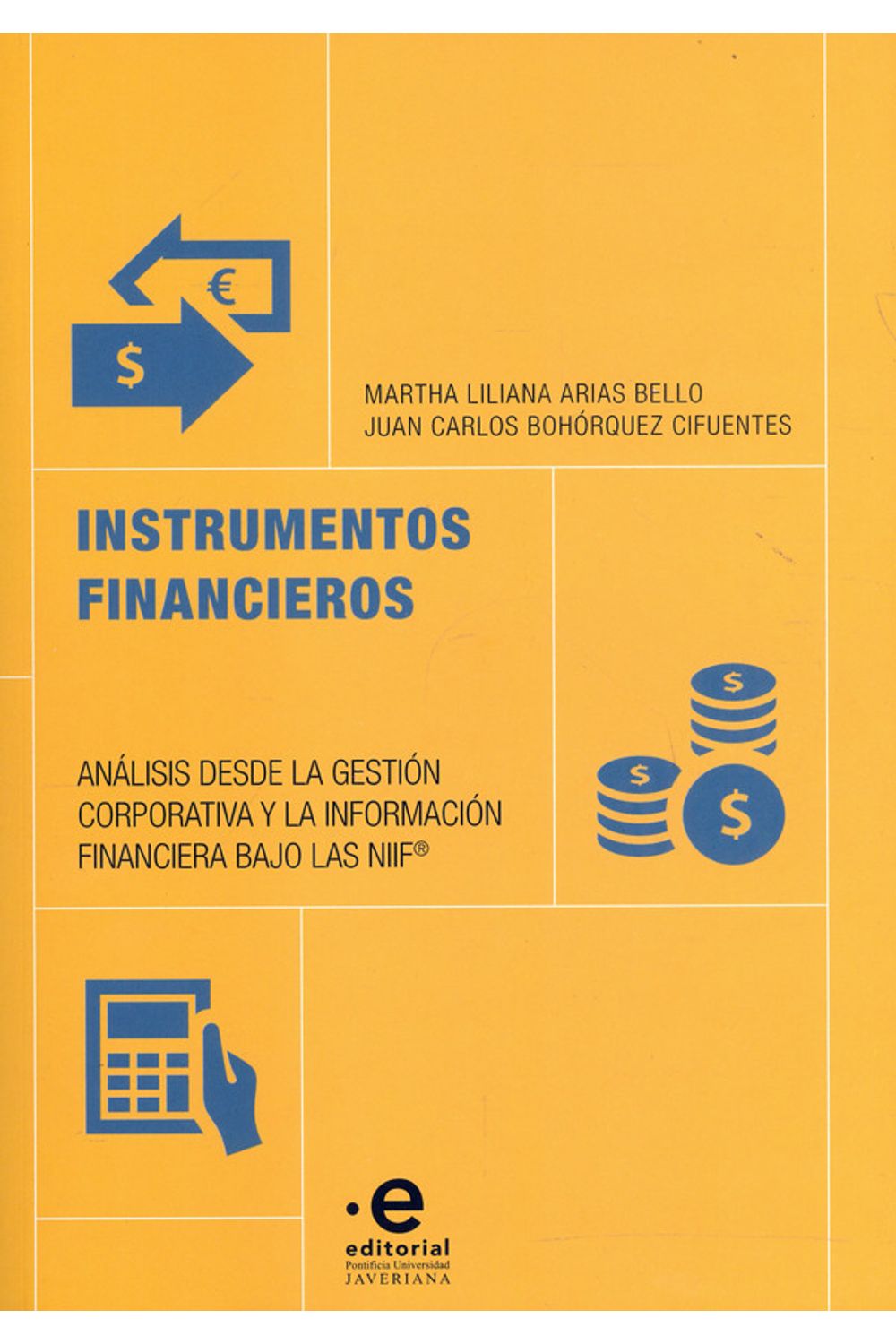 instrumentos-financieros-Libreria-lerner