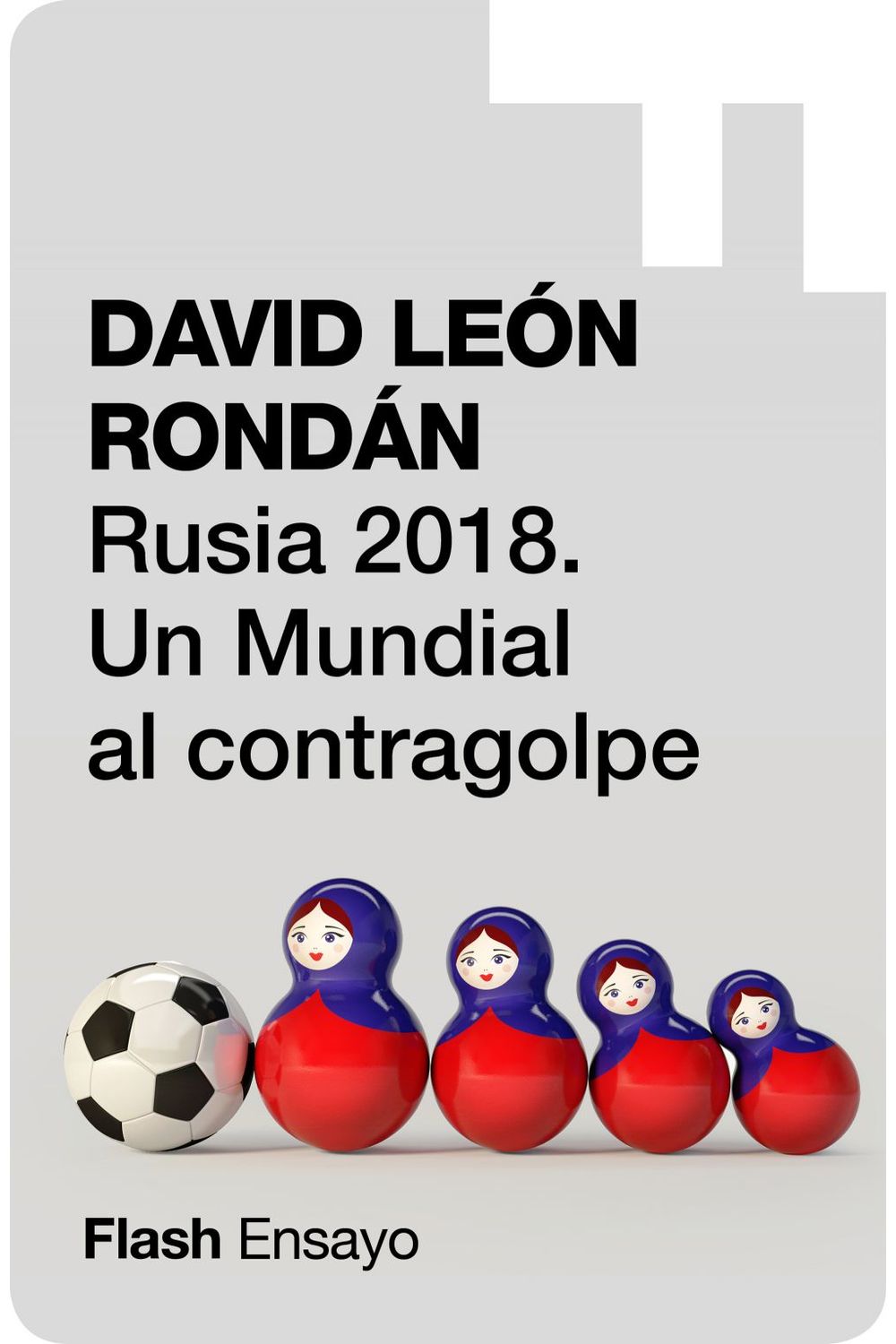 lib-rusia-2018-penguin-random-house-grupo-editorial-espaa-9788416628766