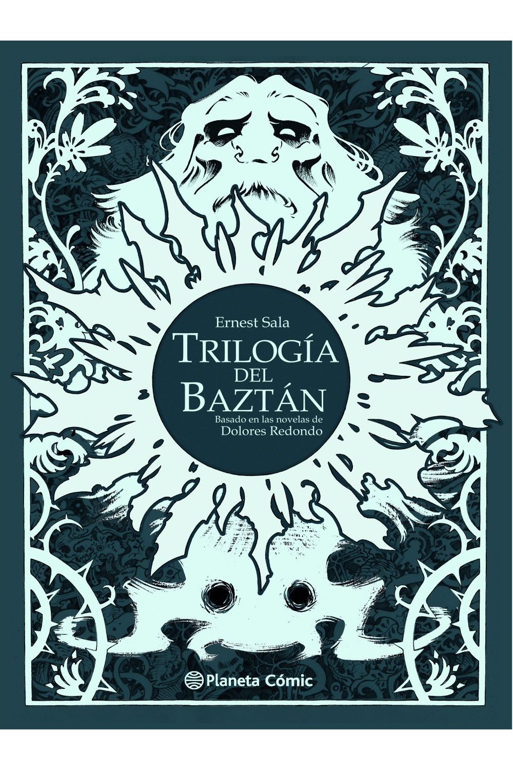 lib-trilogia-del-baztan-edicion-de-lujo-en-blanco-y-negro-novela-grafica-grupo-planeta-9788413413174