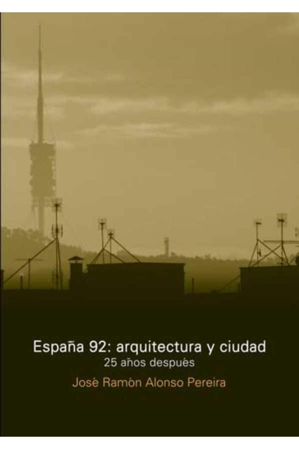 bw-espantildea-92-arquitectura-y-ciudad-nobukodiseo-editorial-9781643601304