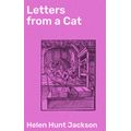 bw-letters-from-a-cat-good-press-4057664638298