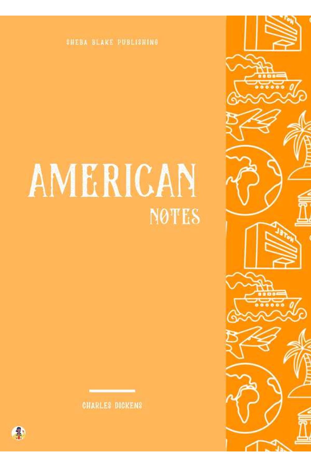 bw-american-notes-sheba-blake-publishing-9783986779030