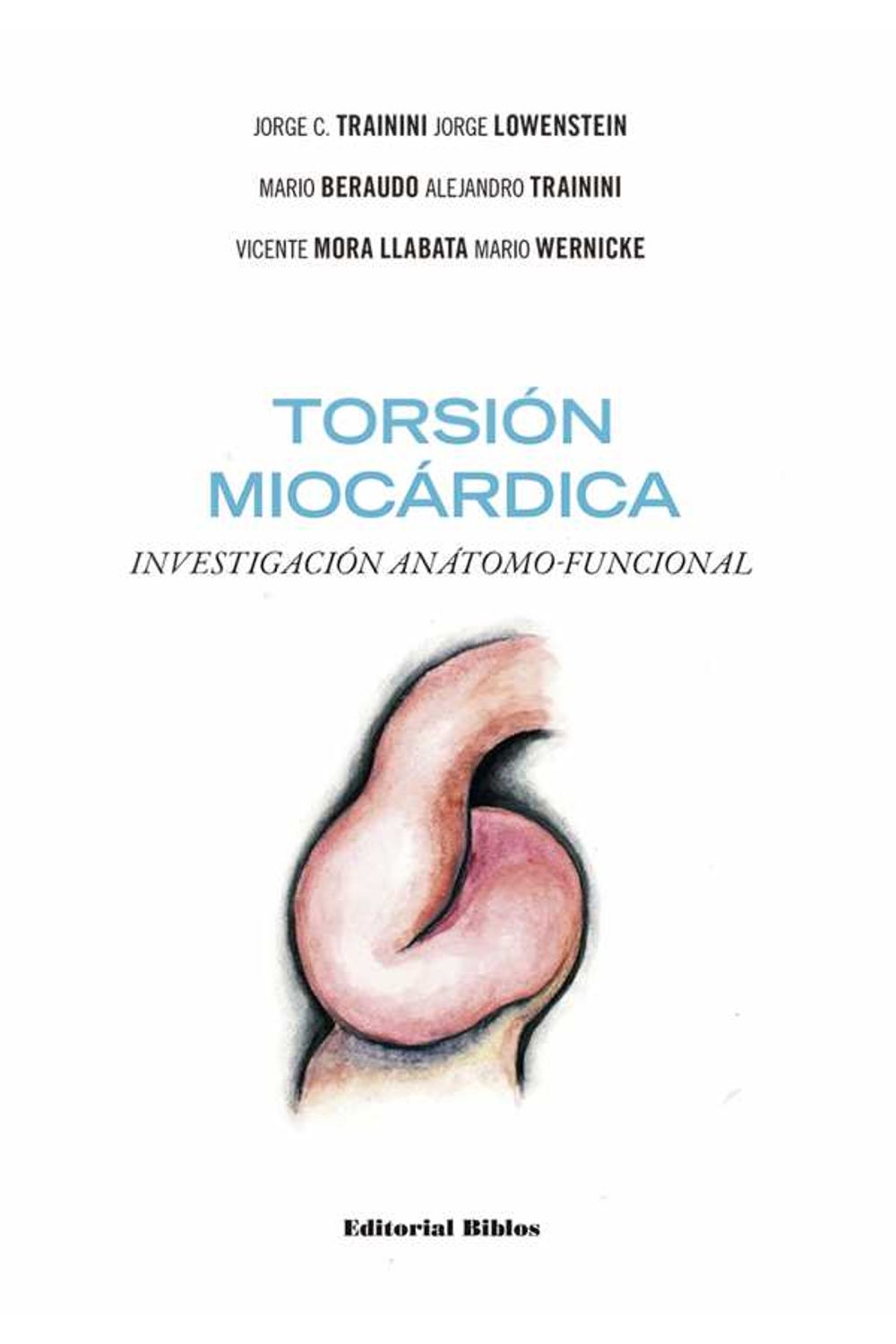 bw-torsioacuten-miocaacuterdica-editorial-biblos-9789876917858