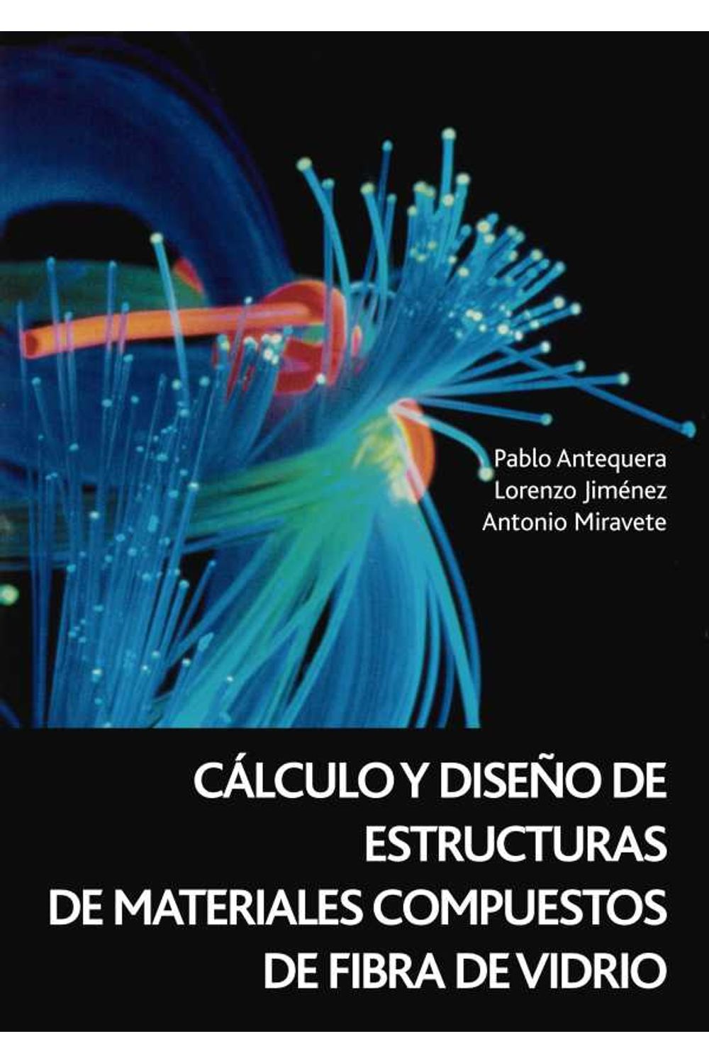 bw-caacutelculo-y-disentildeo-de-estructuras-de-materiales-compuestos-de-fibra-de-vidrio-reverte-9788429196665