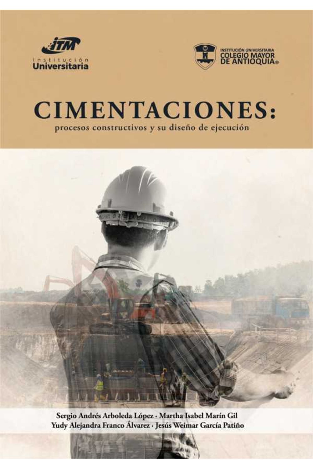 bw-cimentaciones-instituto-tecnolgico-metropolitano-itm-9789585122581