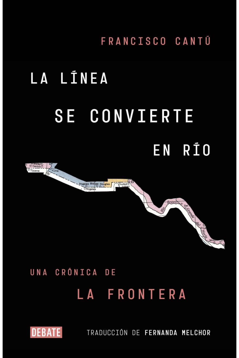 lib-la-linea-se-convierte-en-rio-penguin-random-house-grupo-editorial-mxico-9786073166263