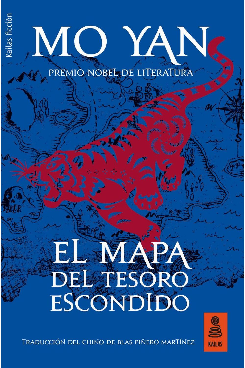 lib-el-mapa-del-tesoro-escondido-kailas-editorial-9788416523832